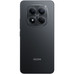 SMARTPHONE XIAOMI NOTE15P 12-512 BK SMARTPHONE XIAOMI NOTE15P 12-512 BK